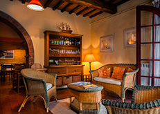 Living Room, Ground Floor