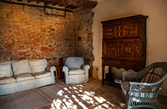 Montelandi First Floor Room Picture